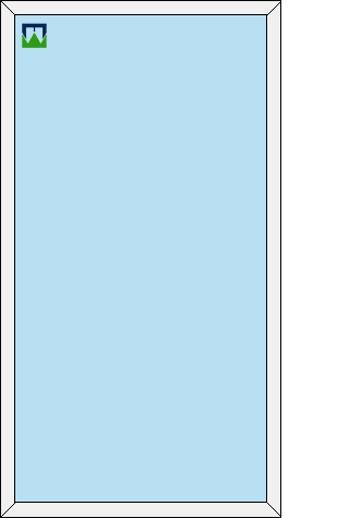 1250x2300 nevarstomas