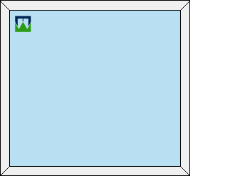 1300x1200 nevarstomas