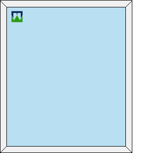 1300x1500 nevarstomas