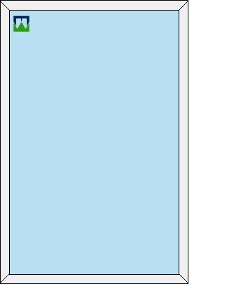 1300x1950 nevarstomas