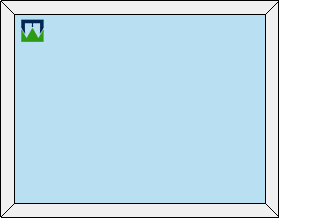 1350x1050 nevarstomas