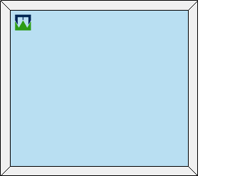 1350x1200 nevarstomas