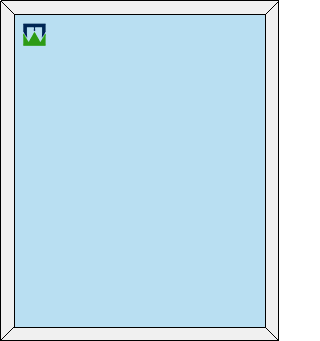 1350x1650 nevarstomas