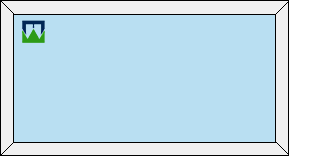 1400x750 nevarstomas