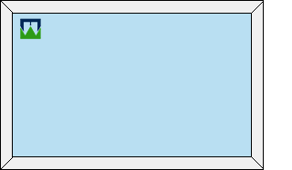 1400x900 nevarstomas