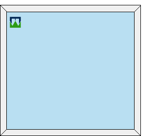 1400x1300 nevarstomas