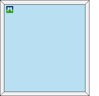 1400x1500 nevarstomas