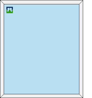 1400x1650 nevarstomas