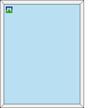 1400x1800 nevarstomas