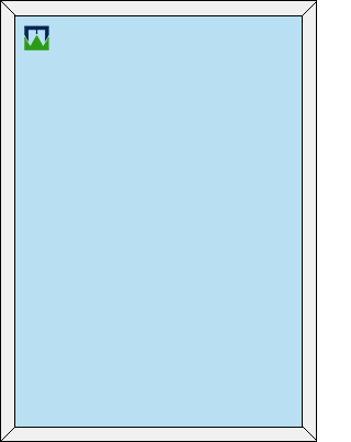 1400x1950 nevarstomas