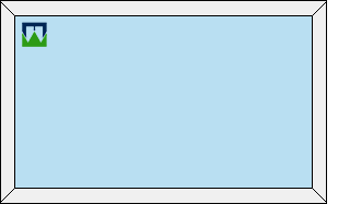 1450x900 nevarstomas