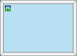 1450x1050 nevarstomas