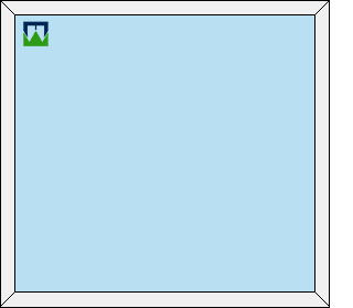 1450x1350 nevarstomas