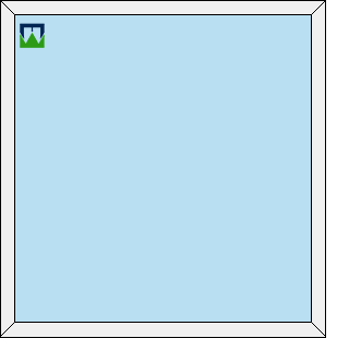 1450x1500 nevarstomas