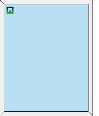 1450x1800 nevarstomas