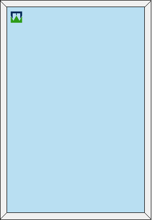 1450x2100 nevarstomas