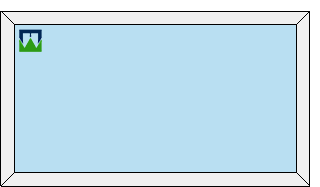 1500x850 nevarstomas