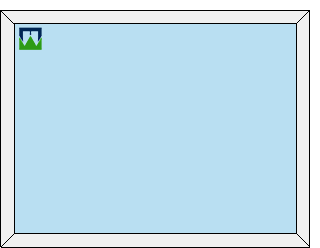 1500x1150 nevarstomas