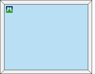 1500x1200 nevarstomas