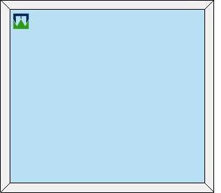 1500x1350 nevarstomas