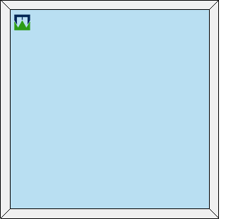 1500x1500 nevarstomas