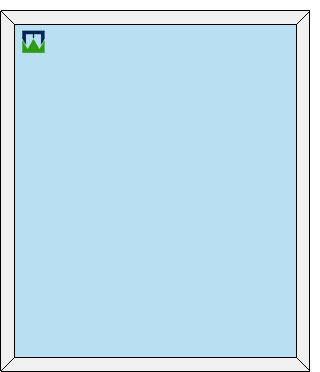 1500x1750 nevarstomas