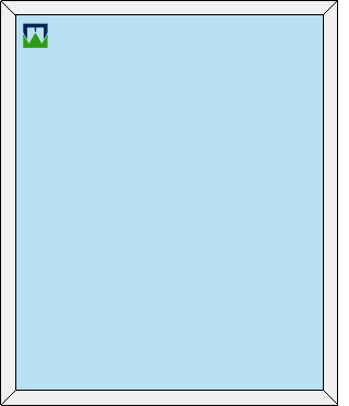 1500x1800 nevarstomas