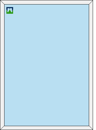 1500x2100 nevarstomas