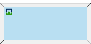 1550x700 nevarstomas