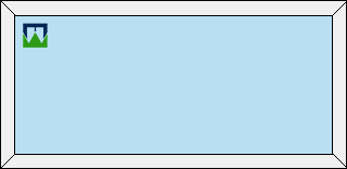 1550x750 nevarstomas