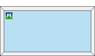 1550x800 nevarstomas