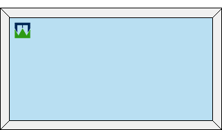 1550x850 nevarstomas