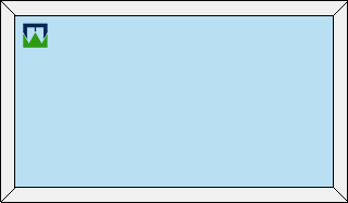 1550x900 nevarstomas