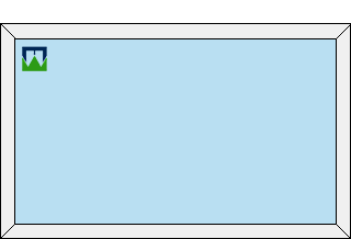 1550x950 nevarstomas