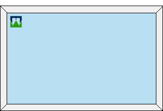 1550x1000 nevarstomas