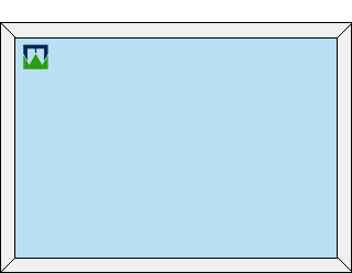 1550x1100 nevarstomas