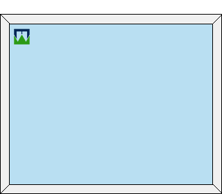 1550x1250 nevarstomas