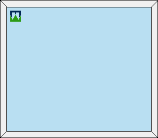 1550x1350 nevarstomas