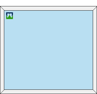 1550x1400 nevarstomas