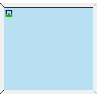 1550x1450 nevarstomas