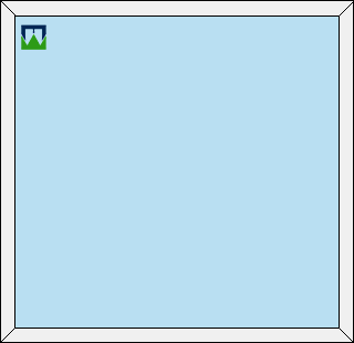 1550x1500 nevarstomas