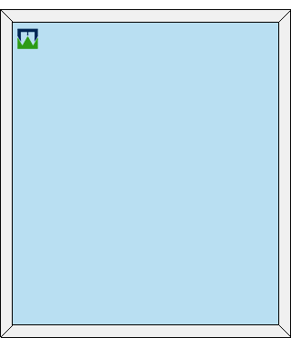 1550x1750 nevarstomas