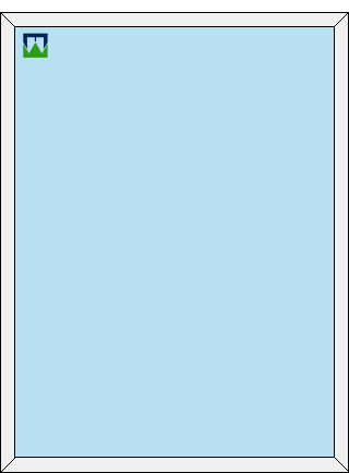 1550x2050 nevarstomas