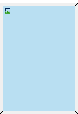 1550x2200 nevarstomas