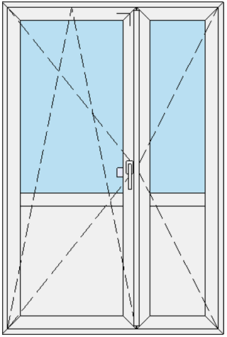 1950x2350 rankena dešinėje