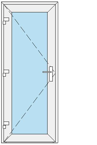 750x1800 rankena dešinėje