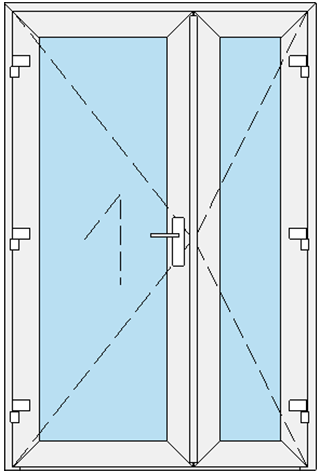 2000x2200 rankena dešinėje