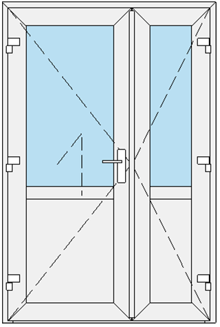 2000x2400 rankena dešinėje