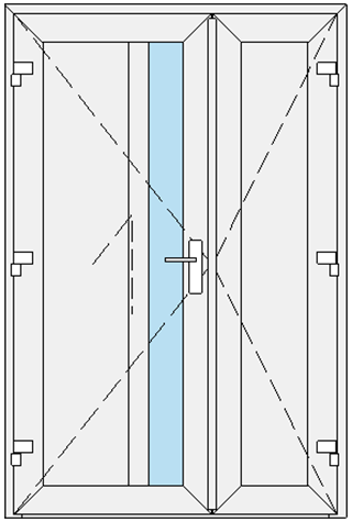 2000x2150 rankena dešinėje