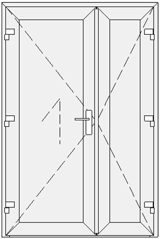 2000x2350 rankena dešinėje